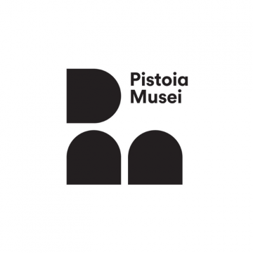 Pistoia Musei - 