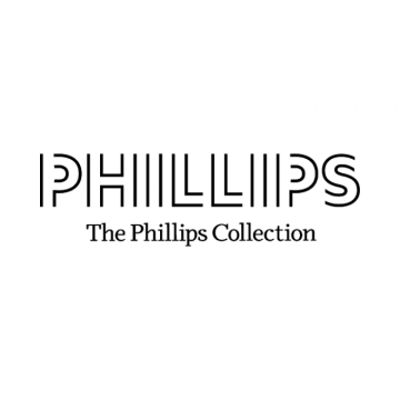 The Phillips Collection - 