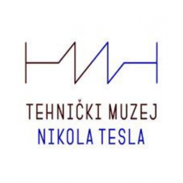 Nikola Tesla Technical Museum - 
