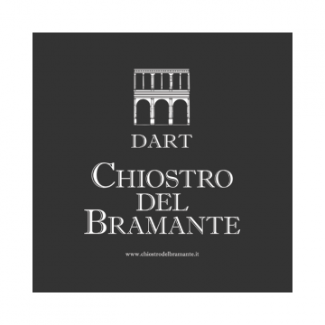Chiostro Del Bramante - 