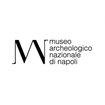 National Archaeological Museum of Naples - MANN - 