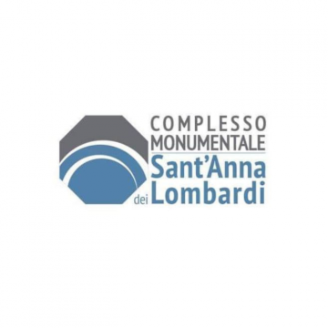 Complesso Monumentale Sant'Anna dei Lombardi - 