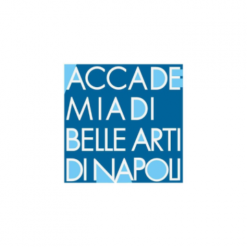 Accademia di Belle Arti di Napoli - 
