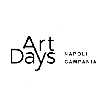 Art Days - Napoli Campania - 