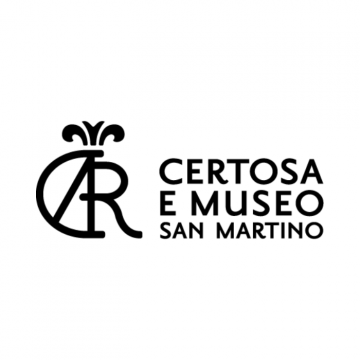 Certosa e Museo di San Martino - 