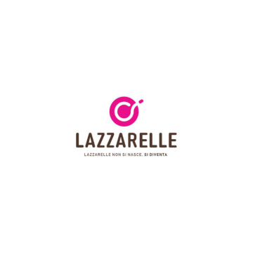 Cooperativa Lazzarelle - 