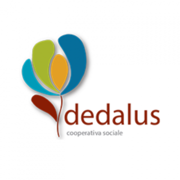 Dedalus - Cooperativa Sociale - 