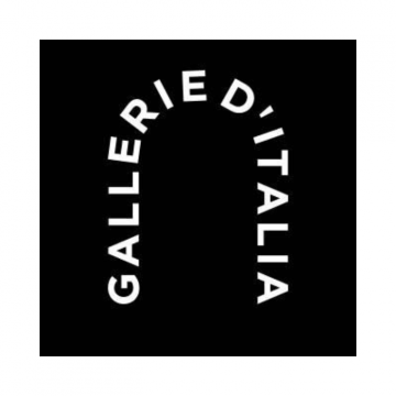 Gallerie d'Italia - 