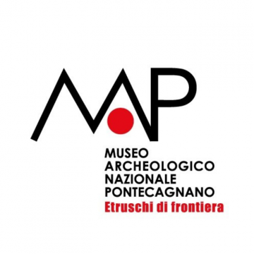 Museo Archeologico Nazionale di Pontecagnano - 