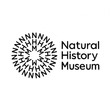 Natural History Museum - 