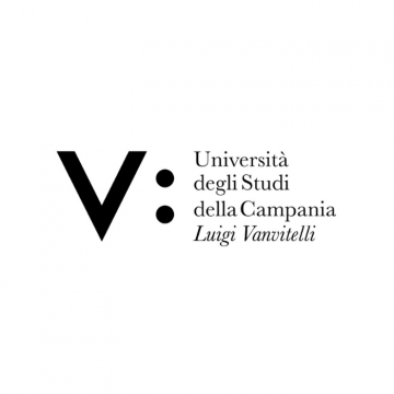 Università degli studi della Campania Luigi Vanvitelli - 