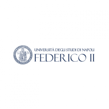 Università degli Studi di Napoli Federico II - 