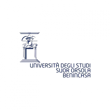 Università degli Studi Suor Orsola Benincasa - 