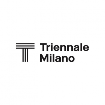 Triennale Milano - 