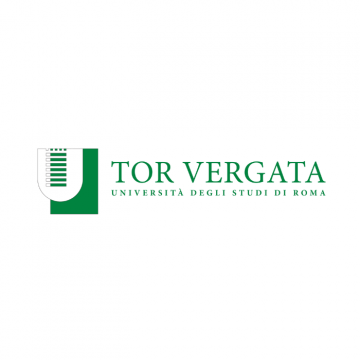 Università degli Studi di Roma “Tor Vergata” - 