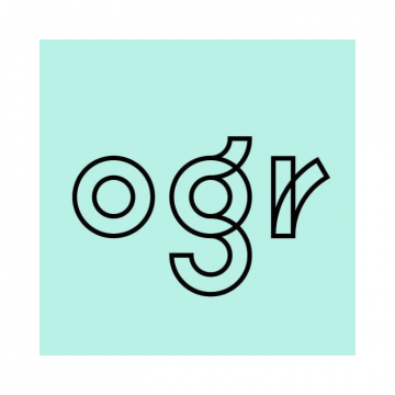 OGR - Officine Grandi Riparazioni - 
