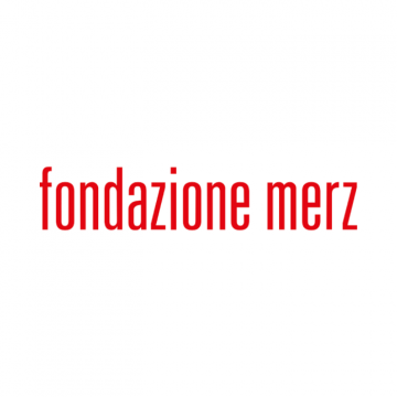 Fondazione Merz - 