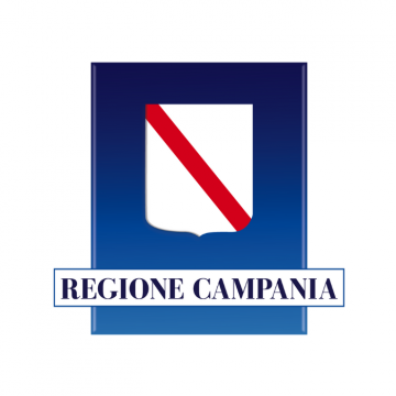 Regione Campania - 