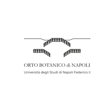 Orto Botanico di Napoli - 