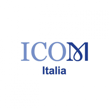 ICOM Italia - 
