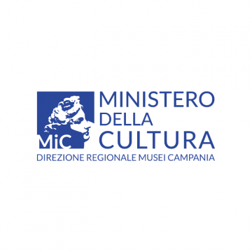 Direzione regionale Musei Campania - 