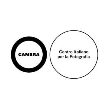 CAMERA - Centro Italiano per la Fotografia - 