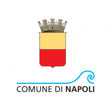 Comune di Napoli - 