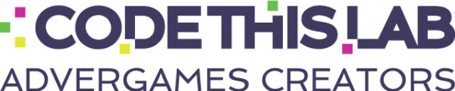 Code This Lab - Executive Sponsor