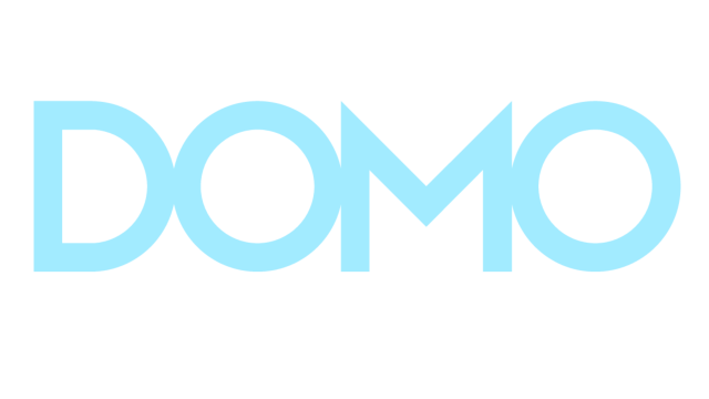 Domo - Executive Sponsor