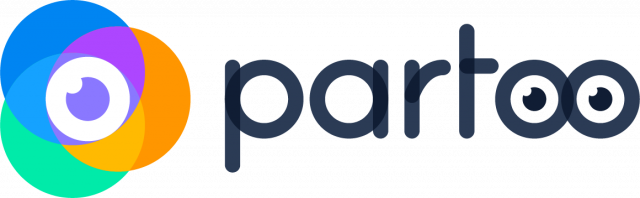 Partoo - Experience Store