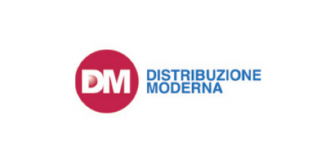 Distribuzione Moderna - Media Partner