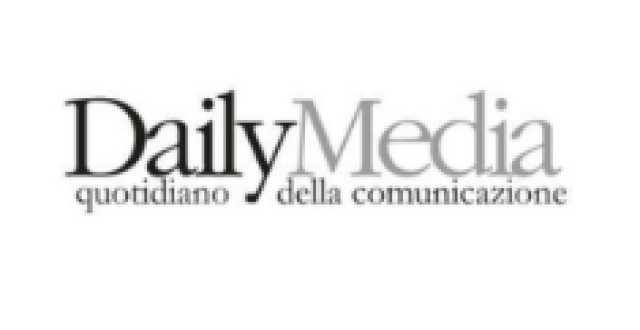 Daily Media - Media Partner