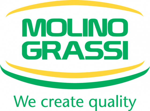 Molino Grassi - 