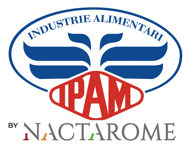 Ipam - 