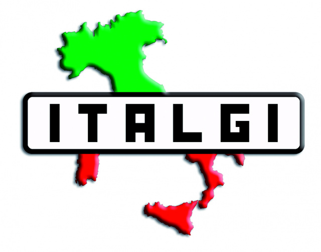 Italgi - 