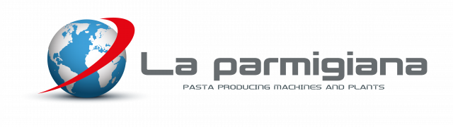 La Parmigiana - 