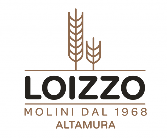 Molini Loizzo - 