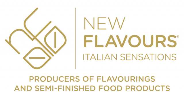 New Flavours - 