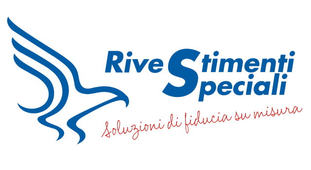 Rivestimenti Speciali - 