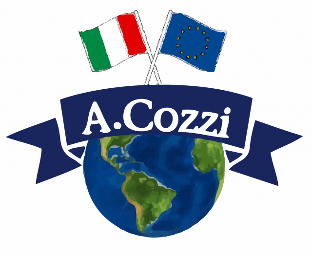 Aldo Cozzi - 