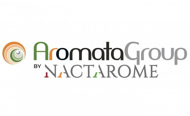 Aromatagroup - 