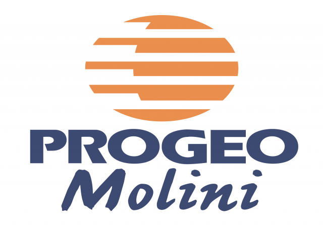 Progeo Molini - 