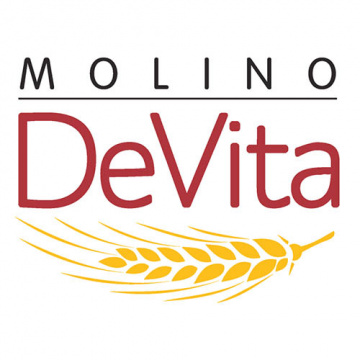 Molino De Vita - 