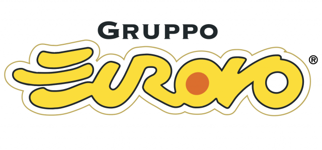 Eurovo - 