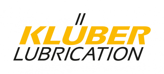 Klüber Lubrication - 