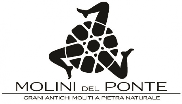 Molini del Ponte - 