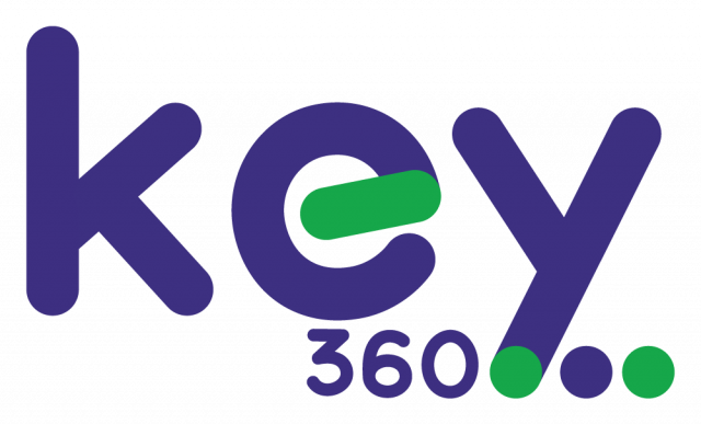 Key 360 - 