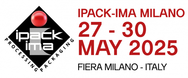 Ipack Ima - 