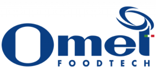 Omet Foodtech - 