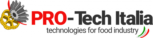 Pro-Tech Italia - 